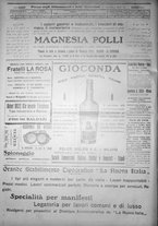 giornale/IEI0111363/1915/marzo/108