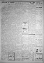giornale/IEI0111363/1915/marzo/11