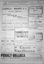 giornale/IEI0111363/1915/marzo/12
