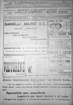 giornale/IEI0111363/1915/marzo/120