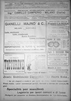 giornale/IEI0111363/1915/marzo/124