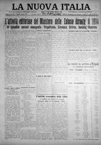 giornale/IEI0111363/1915/marzo/13