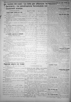 giornale/IEI0111363/1915/marzo/14