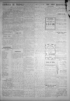 giornale/IEI0111363/1915/marzo/15
