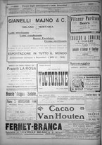 giornale/IEI0111363/1915/marzo/16