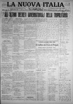 giornale/IEI0111363/1915/marzo/17