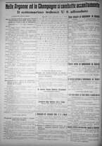 giornale/IEI0111363/1915/marzo/18