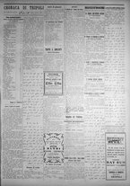 giornale/IEI0111363/1915/marzo/19