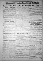 giornale/IEI0111363/1915/marzo/2