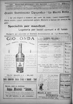 giornale/IEI0111363/1915/marzo/20