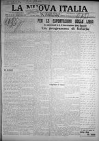 giornale/IEI0111363/1915/marzo/21