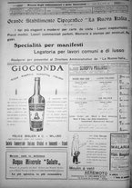 giornale/IEI0111363/1915/marzo/24