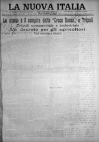 giornale/IEI0111363/1915/marzo/25