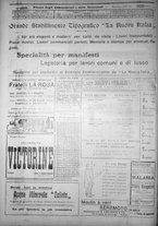 giornale/IEI0111363/1915/marzo/28