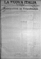 giornale/IEI0111363/1915/marzo/29