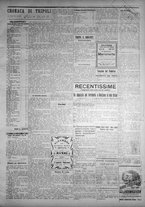 giornale/IEI0111363/1915/marzo/3