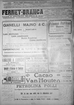 giornale/IEI0111363/1915/marzo/32