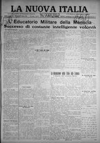 giornale/IEI0111363/1915/marzo/37