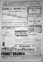 giornale/IEI0111363/1915/marzo/4