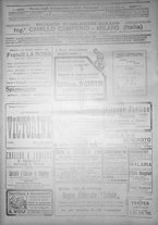 giornale/IEI0111363/1915/marzo/44