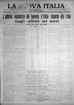giornale/IEI0111363/1915/marzo/5
