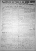 giornale/IEI0111363/1915/marzo/58