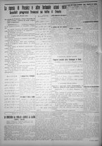giornale/IEI0111363/1915/marzo/6