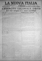 giornale/IEI0111363/1915/marzo/61