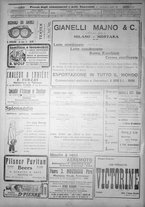 giornale/IEI0111363/1915/marzo/64