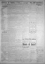 giornale/IEI0111363/1915/marzo/67