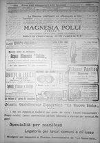 giornale/IEI0111363/1915/marzo/72