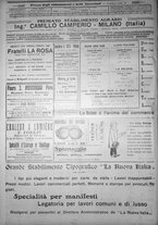 giornale/IEI0111363/1915/marzo/76