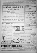 giornale/IEI0111363/1915/marzo/8