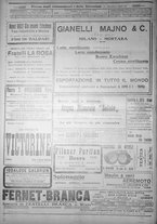 giornale/IEI0111363/1915/marzo/84