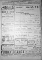 giornale/IEI0111363/1915/marzo/88