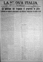 giornale/IEI0111363/1915/marzo/9