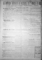 giornale/IEI0111363/1915/marzo/90