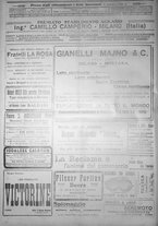 giornale/IEI0111363/1915/marzo/92