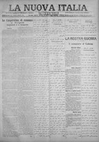 giornale/IEI0111363/1915/novembre/1