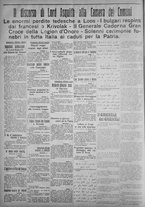 giornale/IEI0111363/1915/novembre/10