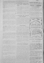 giornale/IEI0111363/1915/novembre/100