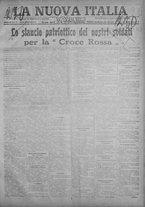 giornale/IEI0111363/1915/novembre/101