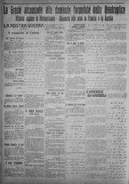 giornale/IEI0111363/1915/novembre/102