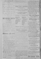 giornale/IEI0111363/1915/novembre/104