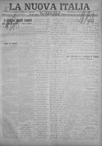 giornale/IEI0111363/1915/novembre/105