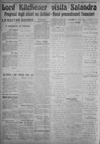 giornale/IEI0111363/1915/novembre/106