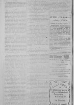 giornale/IEI0111363/1915/novembre/108