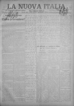 giornale/IEI0111363/1915/novembre/109