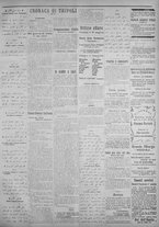 giornale/IEI0111363/1915/novembre/11