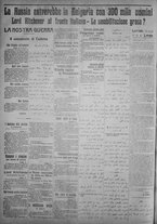giornale/IEI0111363/1915/novembre/110